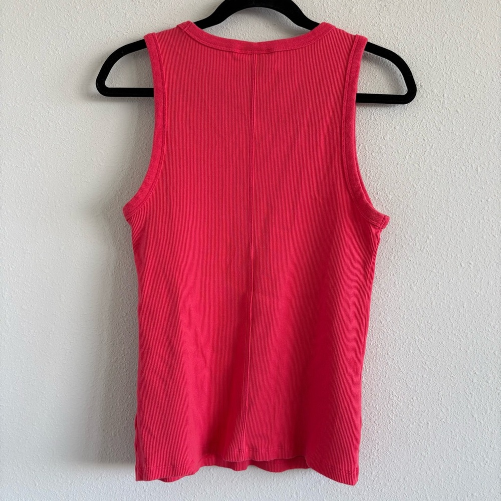 Universal Thread tank bundle - Picture 6 of 7